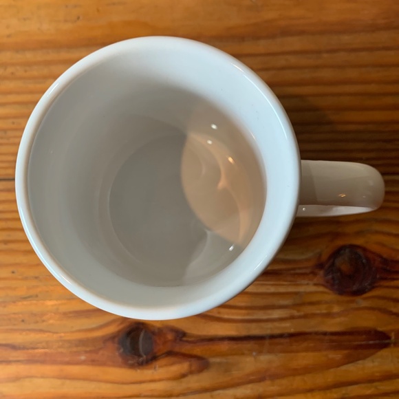 FRIENDS TV Show Mug | Iconic Fan Gift Coffee Cup | Central Perk Collector Merch - Picture 6 of 9